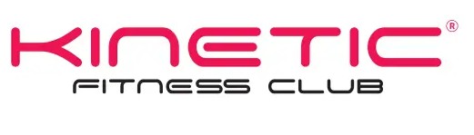 Kinetic Fitness Club small