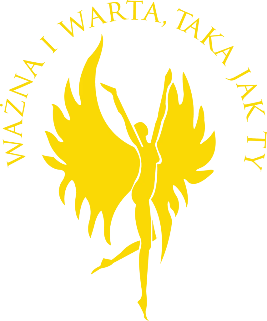 WAZNAIWARTATAKAJAKTY