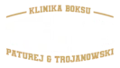 cropped togatus logo transparent.webp