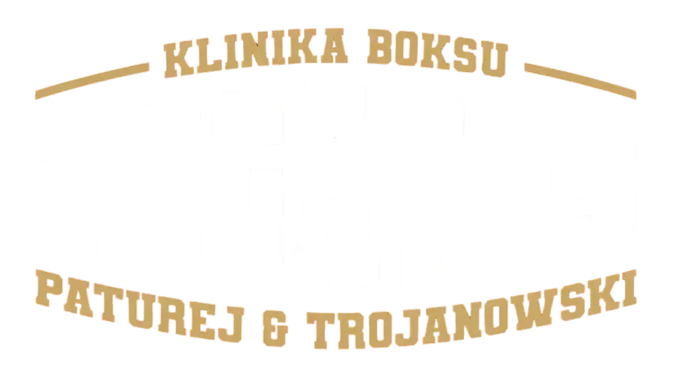 cropped togatus logo transparent.webp