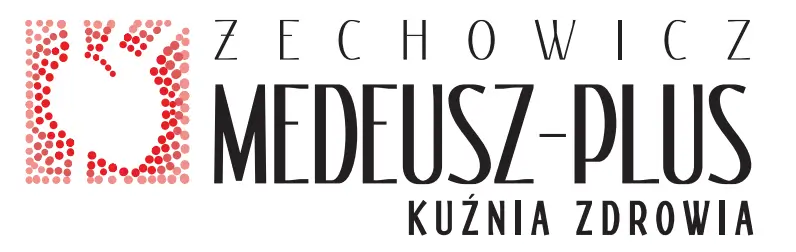 logo kuznia zdrowia